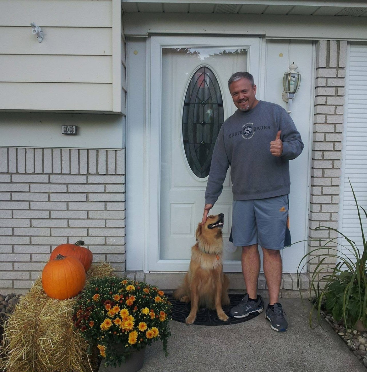 Happy customer 2